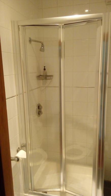 The Brent Hotel - London - Wembley 해로우 외부 사진