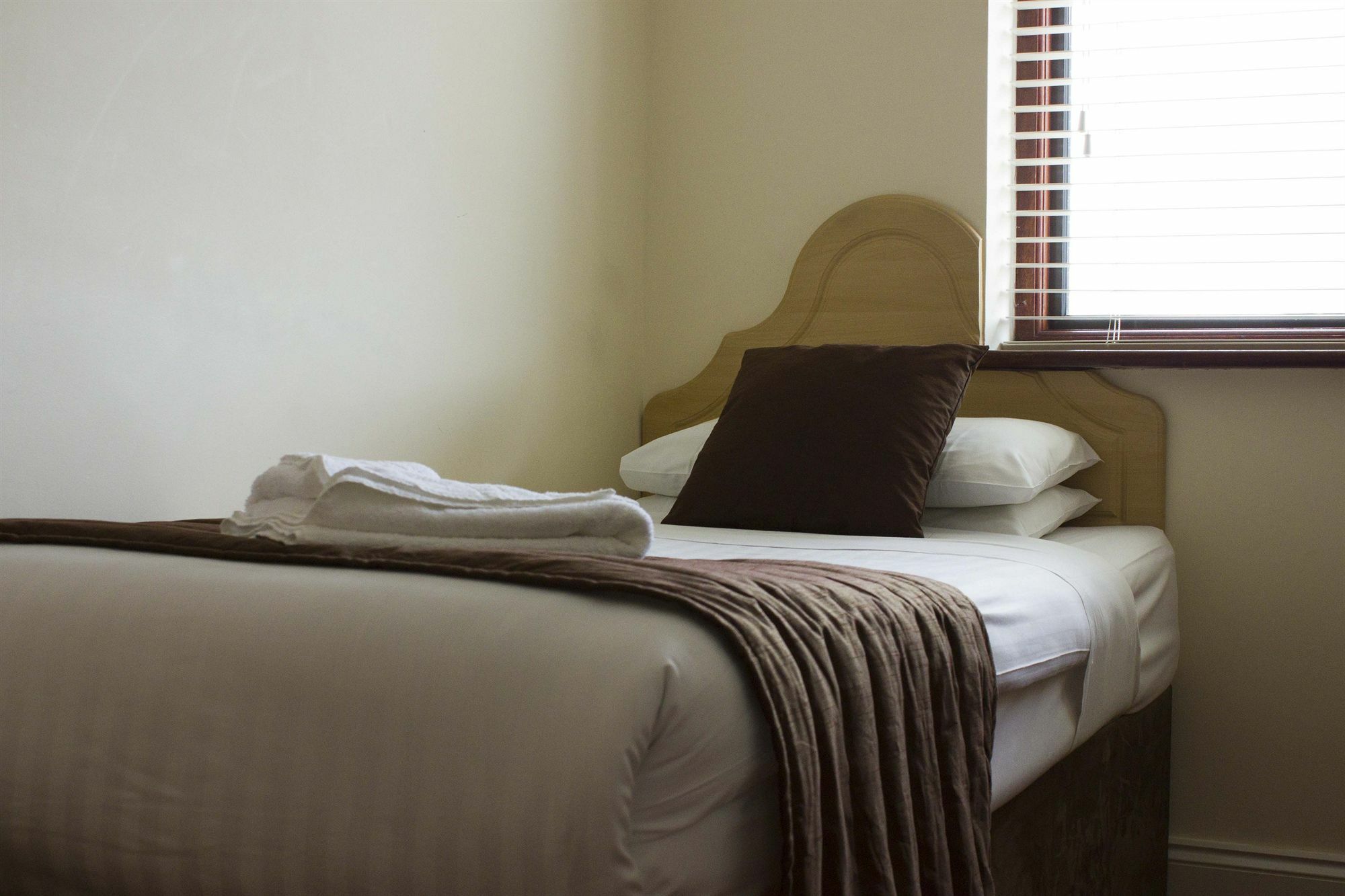 The Brent Hotel - London - Wembley 해로우 외부 사진