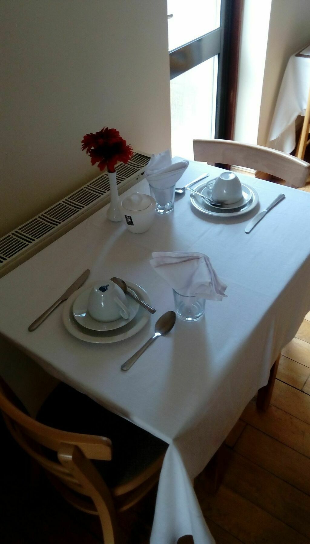 The Brent Hotel - London - Wembley 해로우 외부 사진